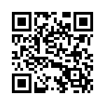 EBA40DCWS-S288 QRCode