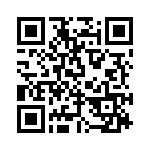 EBA40DRAS QRCode