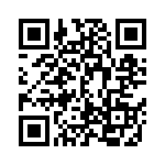 EBA40DRSI-S288 QRCode