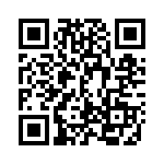 EBA40DRSI QRCode