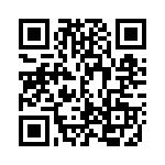 EBA40DRST QRCode