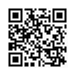 EBA40DRTN QRCode