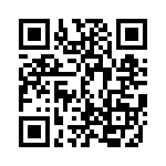 EBA40DRTS-S13 QRCode