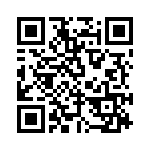 EBA40DRXN QRCode