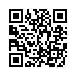 EBA40DRYH-S13 QRCode