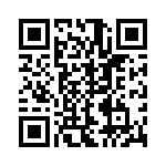 EBA40DTAH QRCode