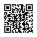 EBA40DTBI QRCode