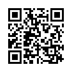 EBA40DTKD QRCode