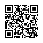 EBA43DCBN QRCode