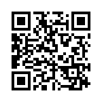 EBA43DCCI QRCode