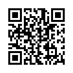 EBA43DCCN QRCode