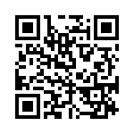 EBA43DCKH-S288 QRCode