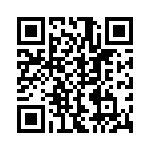 EBA43DCKT QRCode