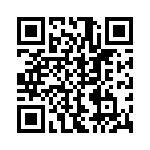 EBA43DCMD QRCode