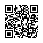 EBA43DCSH-S288 QRCode