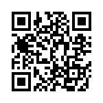 EBA43DCSI-S288 QRCode