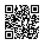 EBA43DCSN-S288 QRCode