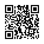 EBA43DCTD-S288 QRCode