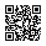 EBA43DCTS-S288 QRCode