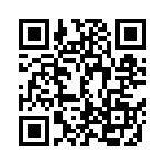 EBA43DCWS-S288 QRCode