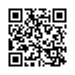 EBA43DCWS QRCode