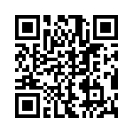 EBA43DREH-S13 QRCode