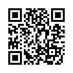 EBA43DRES QRCode