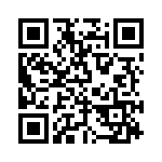 EBA43DRMI QRCode