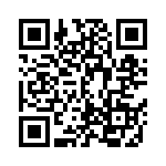 EBA43DRMN-S288 QRCode