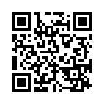 EBA43DRMT-S288 QRCode