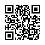 EBA43DRMT QRCode