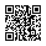 EBA43DRST QRCode