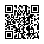 EBA43DRTH-S13 QRCode