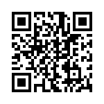 EBA43DRTH QRCode