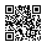 EBA43DRTS-S13 QRCode