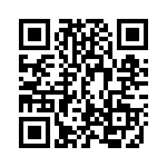 EBA43DRXH QRCode