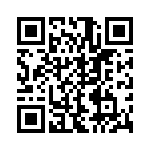 EBA43DRXI QRCode