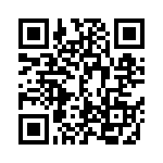 EBA43DSSN-S288 QRCode