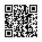 EBA43DTAD QRCode