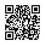 EBA43DTAH QRCode