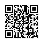 EBA43DTAN QRCode