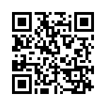 EBA43DTBT QRCode