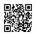 EBA43DTKT-S288 QRCode