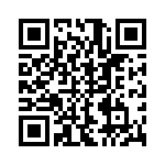 EBA43DTMN QRCode