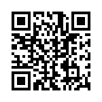 EBA44DCCI QRCode