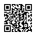 EBA44DCKN QRCode