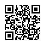 EBA44DCMD-S288 QRCode