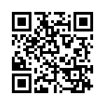 EBA44DCMN QRCode