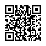 EBA44DCSD-S288 QRCode