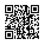 EBA44DCSI QRCode